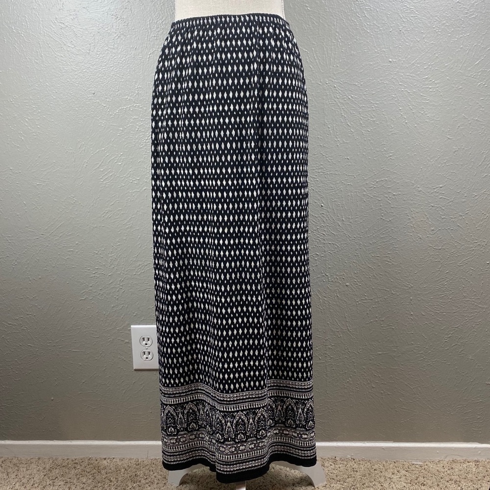 Pleat pleat by Rafael size M